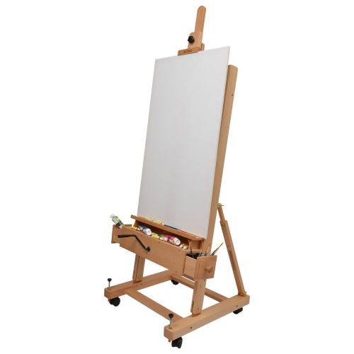 Sevalet Pisa 64x66x180cm
