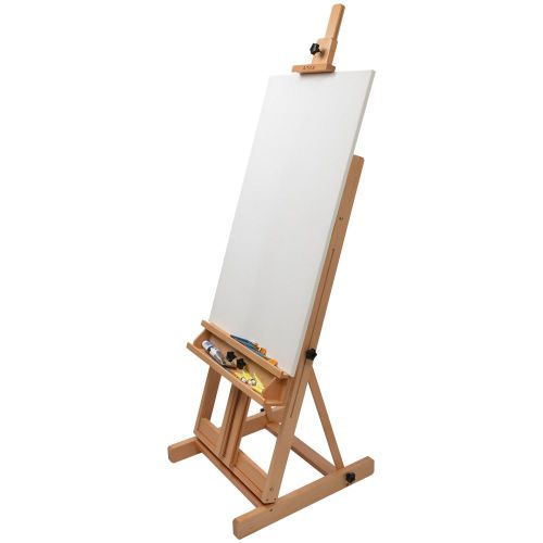 SEVALET PROFESIONAL TOULOUSE 56x61x230cm