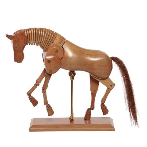 FIGURA CAL